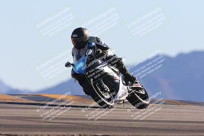 media/Dec-01-2024-TrackXperience (Sun) [[fa1e166fcf]]/Level 1/Session 6 Turn 9/